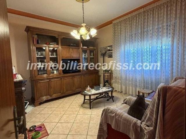 Casa indipendente in vendita a Carmignano PO