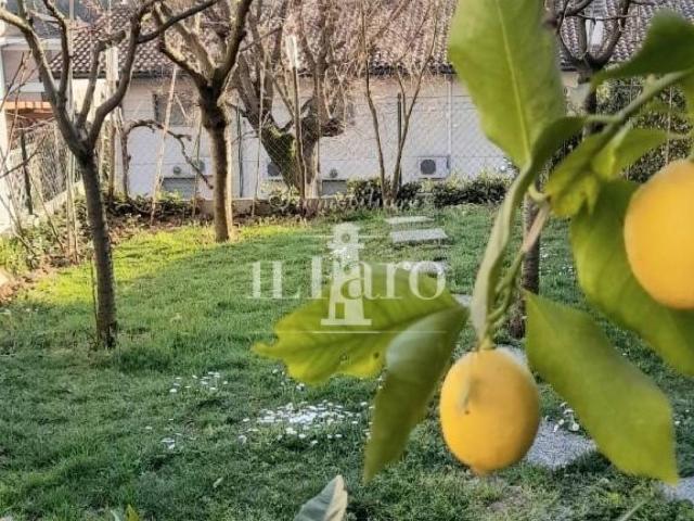 Casa indipendente in vendita a Carmignano PO