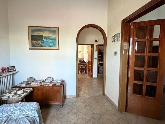 Casa indipendente in vendita a Carmignano PO
