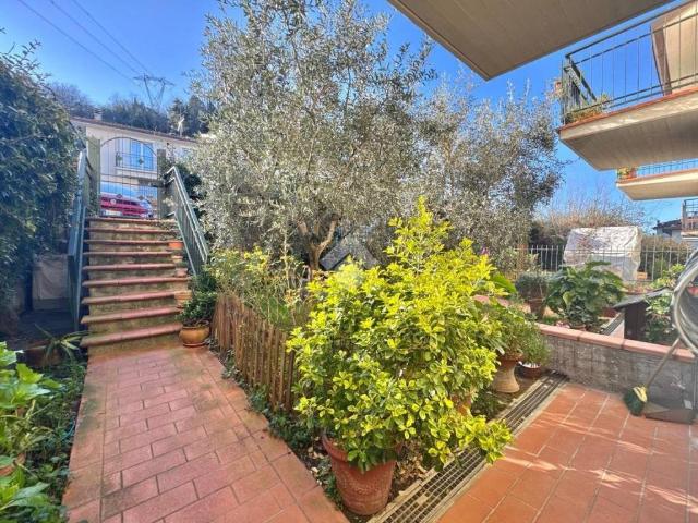 Casa indipendente in vendita a Carmignano PO