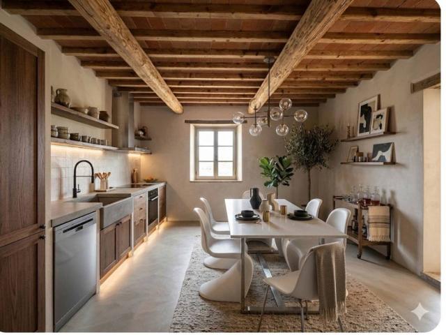 Casa indipendente in vendita a Carmignano PO