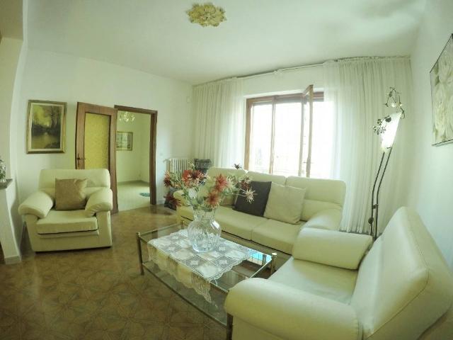 Casa indipendente in vendita a Carmignano PO