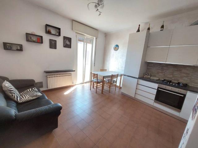 Casa indipendente in vendita a Carnago VA
