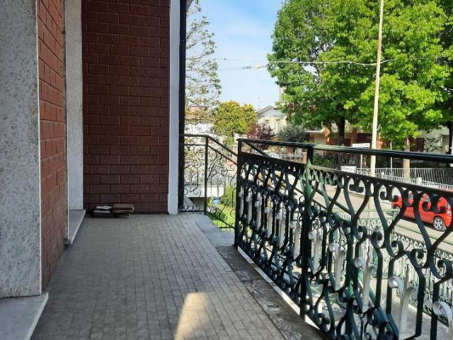 Casa indipendente in vendita a Carpaneto Piacentino