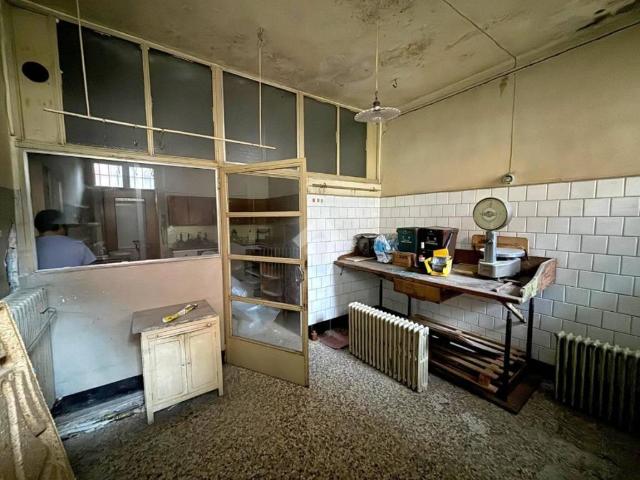 Casa indipendente in vendita a Carpenedolo BS