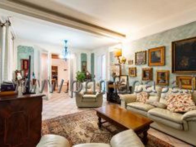 Casa indipendente in vendita a Carpi