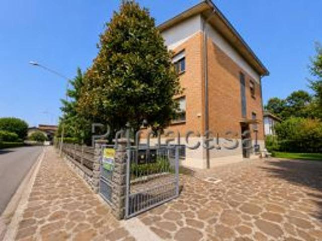 Casa indipendente in vendita a Carpi