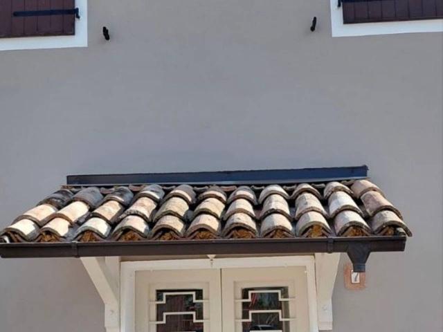 Casa indipendente in vendita a Carpi