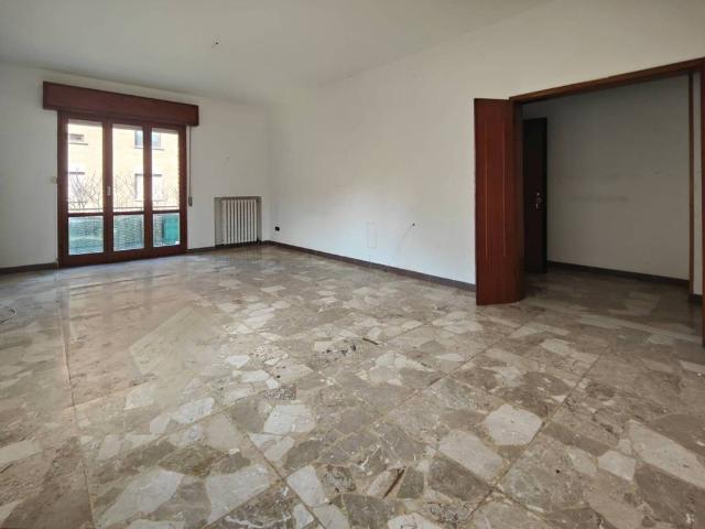 Casa indipendente in vendita a Carpi MO