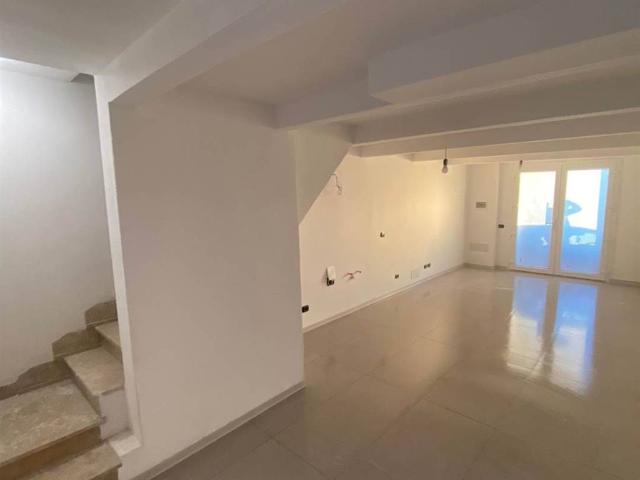 Casa indipendente in vendita a Carpi MO