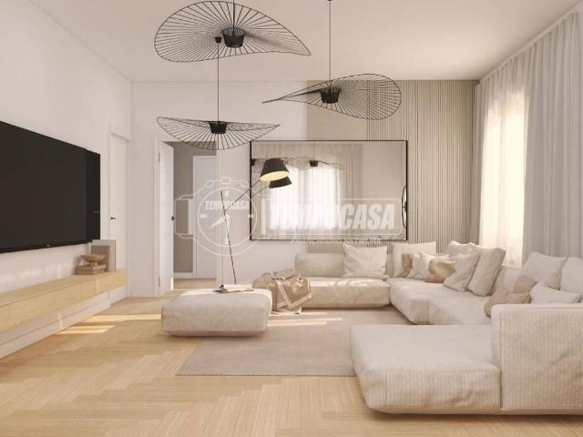 Casa indipendente in vendita a Carpi MO