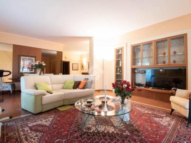 Casa indipendente in vendita a Carpi via mar nero, 1, Fossoli San Marino