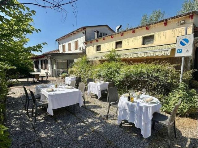 Casa indipendente in vendita a Carpi via Cavi, 19, Fossoli San Marino