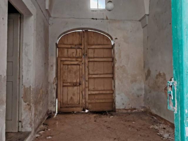 Casa indipendente in vendita a Carpignano Salentino LE