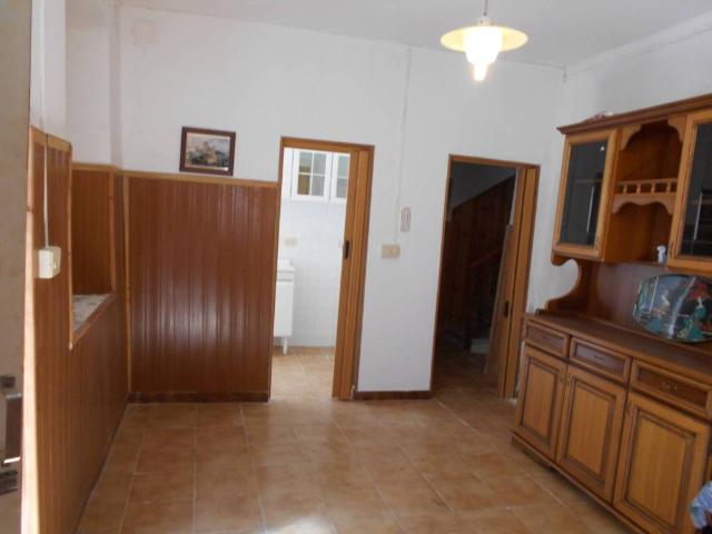 Casa indipendente in vendita a Carpineti RE