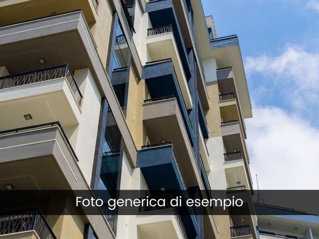 Casa indipendente in vendita a Carrara