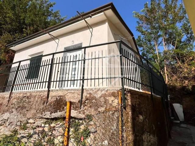 Casa indipendente in vendita a Carrara