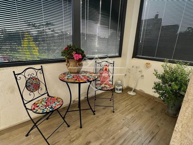 Casa indipendente in vendita a Carrara