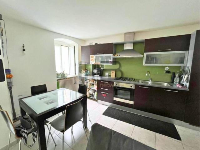 Casa indipendente in vendita a Carrara via Noceto, 4