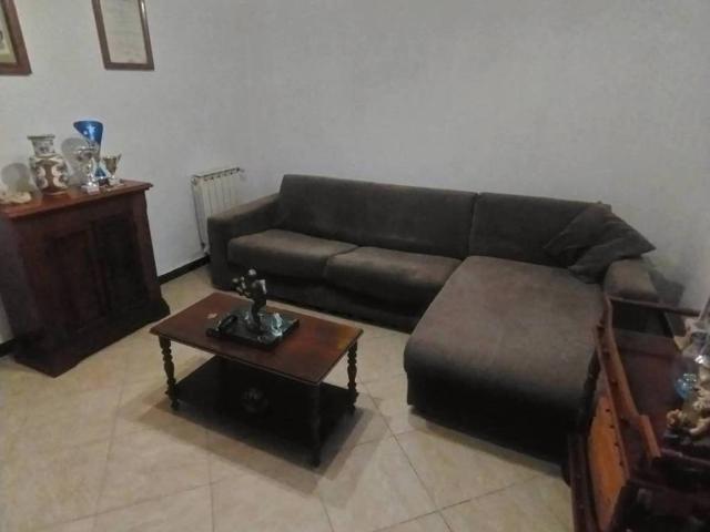 Casa indipendente in vendita a Carrara MS
