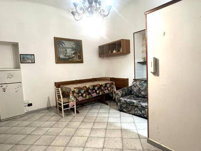 Casa indipendente in vendita a Carrara MS