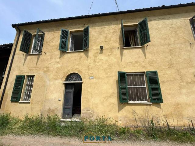 Casa indipendente in vendita a Carrù CN