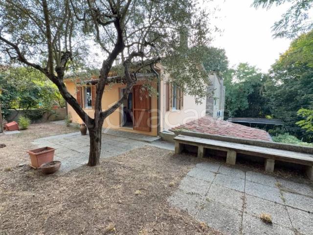 Casa indipendente in vendita a Casciana Terme Lari