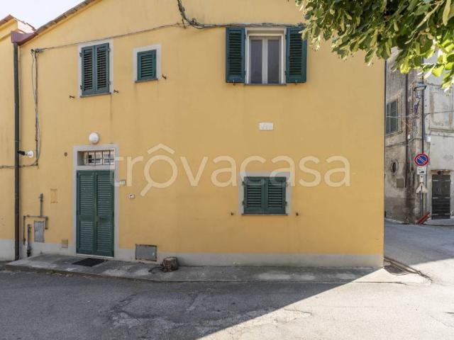 Casa indipendente in vendita a Casciana Terme Lari