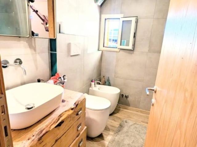 Casa indipendente in vendita a Casciana Terme Lari