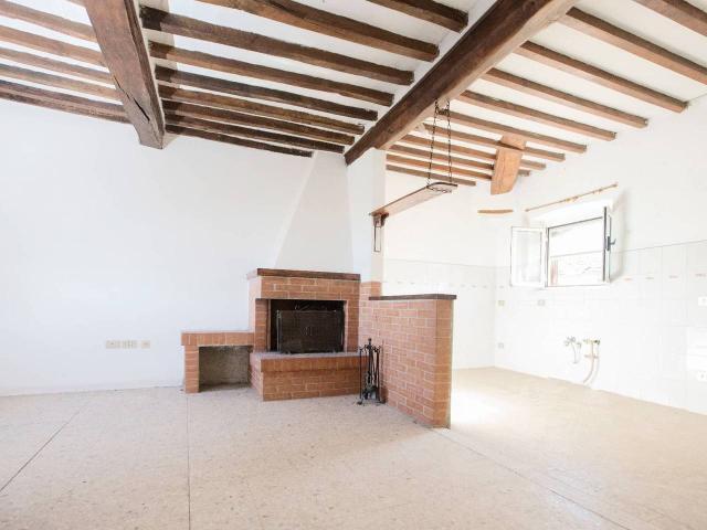 Casa indipendente in vendita a Casciana Terme Lari