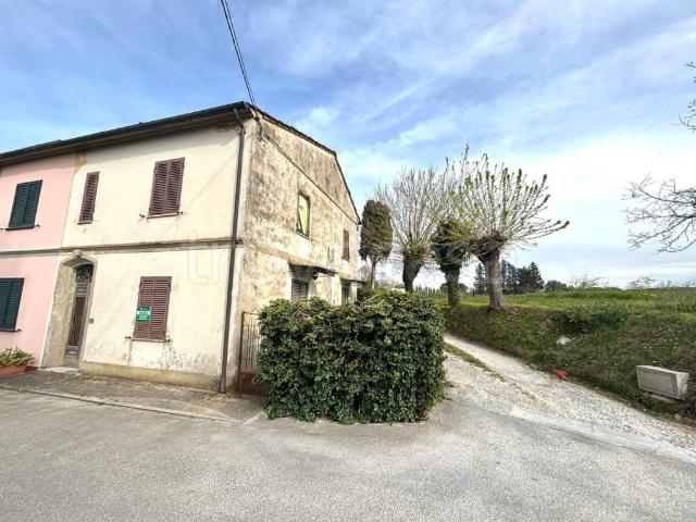Casa indipendente in vendita a Casciana Terme Lari