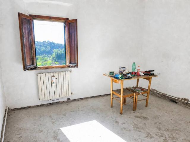 Casa indipendente in vendita a Casciana Terme Lari PI