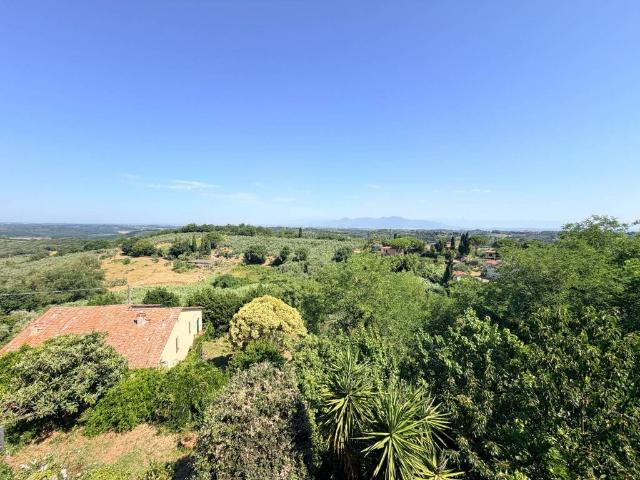 Casa indipendente in vendita a Casciana Terme Lari PI