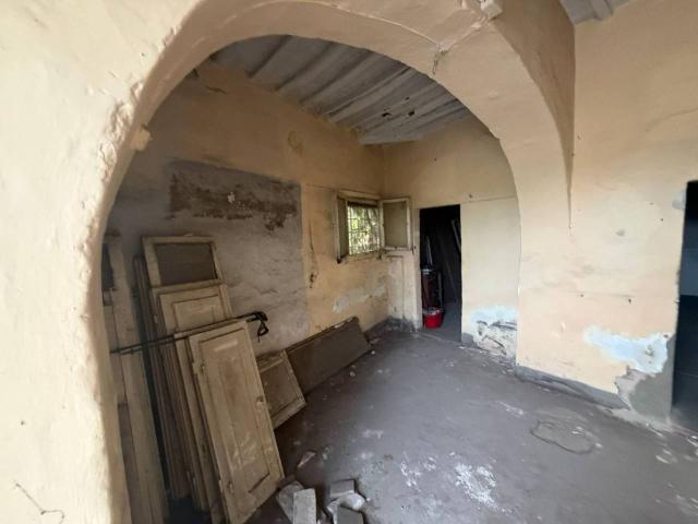 Casa indipendente in vendita a Cascina