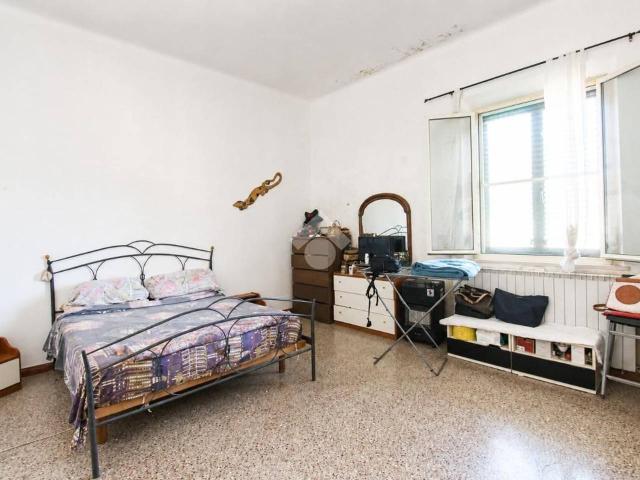 Casa indipendente in vendita a Cascina