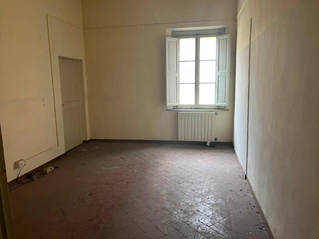 Casa indipendente in vendita a Cascina
