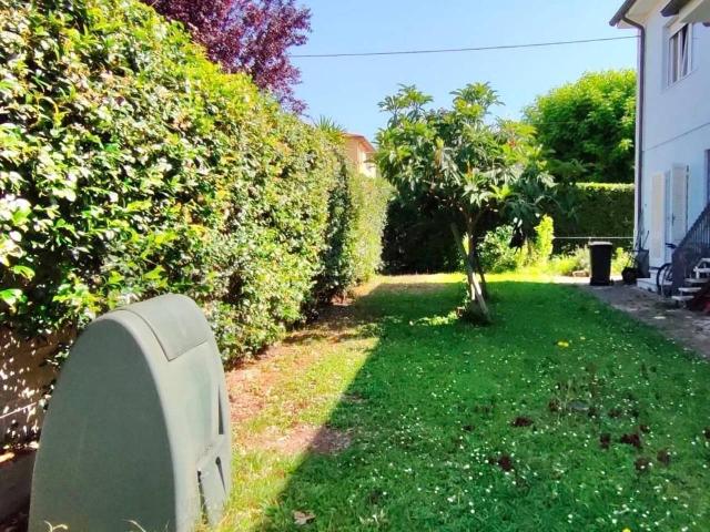 Casa indipendente in vendita a Cascina