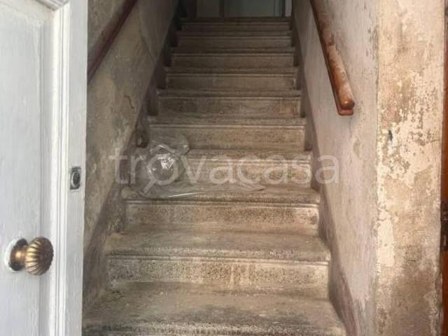 Casa indipendente in vendita a Cascina via Curiel, Centro