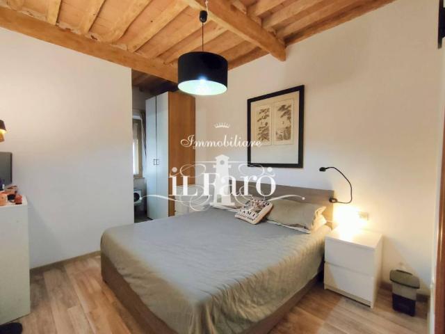 Casa indipendente in vendita a Cascina via Renato Fucini, San Frediano Nord San Casciano