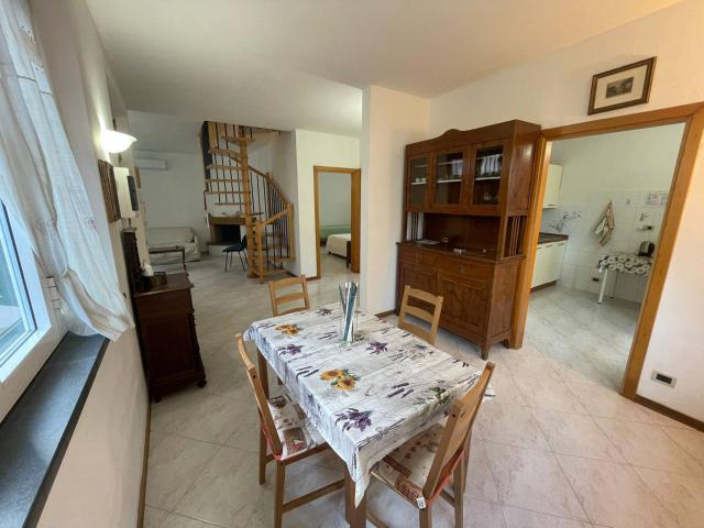 Casa indipendente in vendita a Cascina, Capoluogo