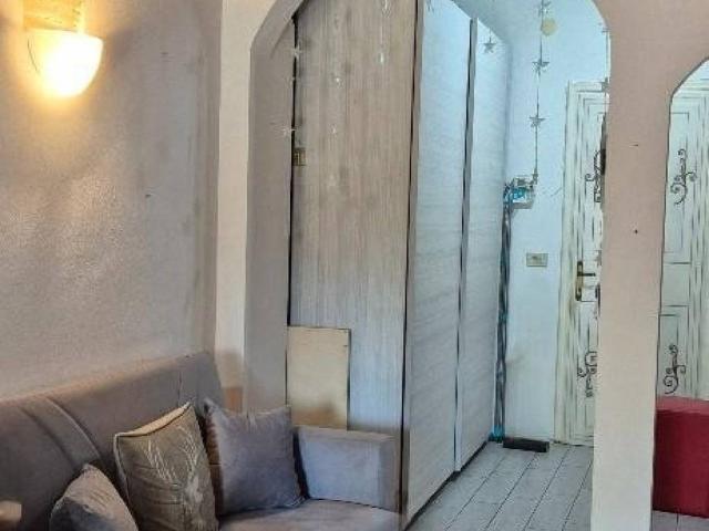 Casa indipendente in vendita a Cascina PI