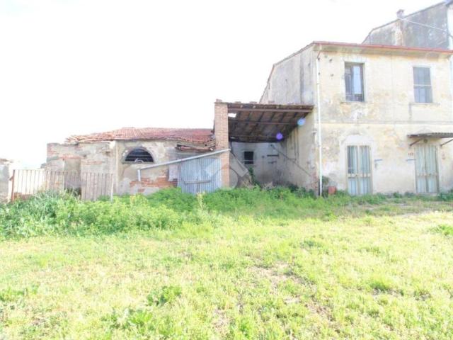 Casa indipendente in vendita a Cascina PI
