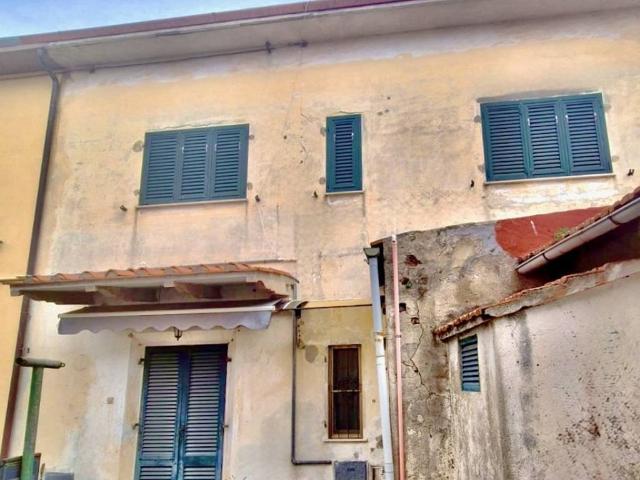 Casa indipendente in vendita a Cascina PI