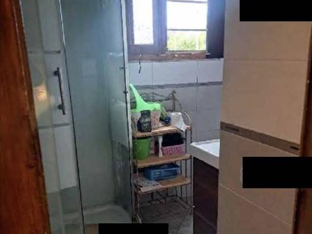Casa indipendente in vendita a Cascina PI