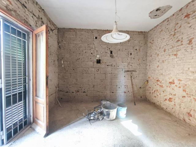 Casa indipendente in vendita a Cascina PI