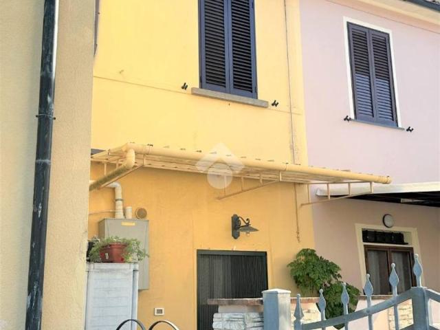 Casa indipendente in vendita a Cascina PI