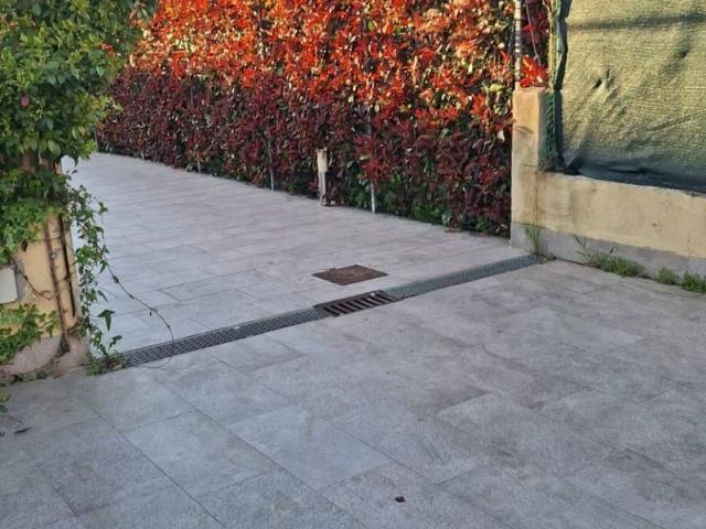 Casa indipendente in vendita a Cascina PI
