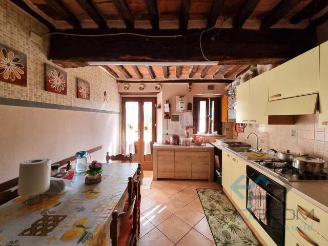 Casa indipendente in vendita a Cascina PI