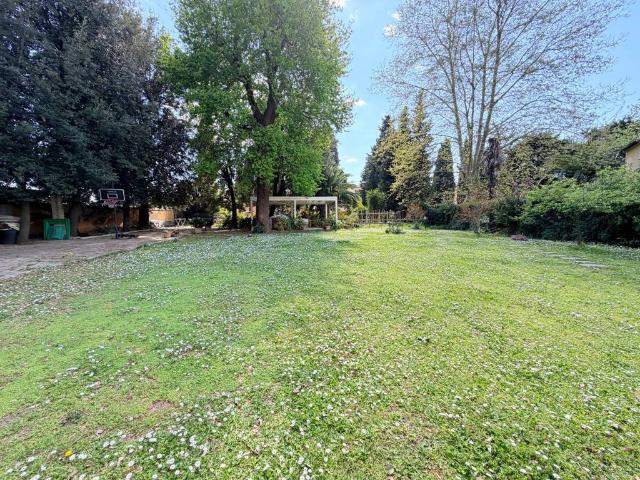Casa indipendente in vendita a Cascina PI