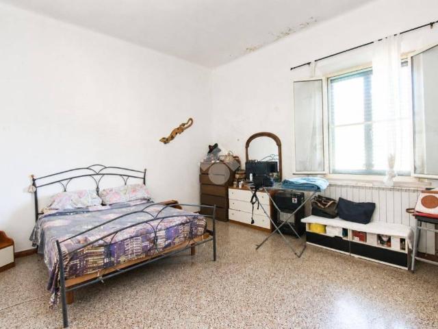 Casa indipendente in vendita a Cascina PI